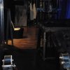 studio